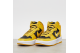 Nike Dunk High Up (DH3718-001) bunt 4