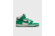 Nike Dunk High Retro SE Stadium Green (DO9775-001) schwarz 6