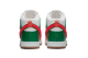 Nike Dunk High University (DR8805-100) bunt 3