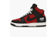 Nike Dunk High 1985 x UBA Undercover (Dd9401-600) bunt 3