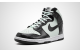 Nike Dunk High SE All 2021 Star (DD1398 300) bunt 2
