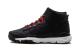 Nike Dunk High Boot SB (806335-012) schwarz 1