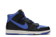 Nike Dunk CMFT (705434-400) bunt 5