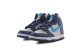 Nike Dunk High (DB2179-006) grau 5