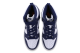 Nike Dunk High GS Navy (DB2179-104) blau 5