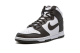 Nike Dunk High Palomino (DV0829-100) bunt 5