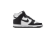 nike dunk high next nature fv5960101