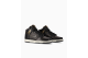 Nike Pawnshop x Dunk High SB (FJ0445 001) schwarz 3