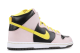 Nike Dunk High Premium Sb Miss Piggy (313171-031) bunt 6