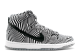 Nike Dunk High Premium Concept Car SB (313171-103) bunt 5