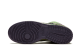Nike Dunk High Premium SB Skunk (313171-300) bunt 5
