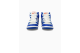 Nike Dunk High Pro ISO SB Kentucky (DH7149-400) blau 6