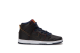 Nike SB Dunk High x Pro NBA (BQ6392-001) schwarz 1