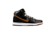 Nike Dunk High Pro SB Guiness (305050-020) schwarz 4