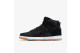 Nike Dunk High Pro SB (305050 025) schwarz 3