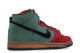 Nike SB Dunk Goofy Boy High (305050 305) bunt 6