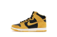 Nike SB Dunk Iowa High (305050-071) bunt 1