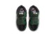 Nike Dunk High Retro (DR8805-001) schwarz 4