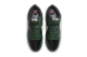 Nike Dunk High Retro Swoosh (DR8805-001) schwarz 4