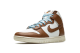 Nike Dunk High Vintage PRM Pecan (DQ8800 200) bunt 5