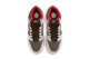 Nike Dunk High SE Baroque Brown (FB8892-200) braun 4