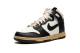 Nike Dunk High Retro SE Vintage Panda (DZ4732 133) bunt 4