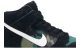Nike SB Dunk Camo High (BQ6826-001) bunt 5