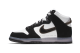 Nike Dunk High Slam Jam (DA1639-101) bunt 4