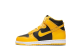 Nike Dunk High SP PS Iowa (DC9053-002) bunt 1