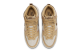 Nike Dunk High Up WMNS (DZ4703-100) beige 4