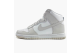 Nike Dunk High PS Vast Retro Grey (DD2314-101) bunt 3