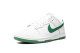 Nike Dunk Low Green (DD1503-112) weiss 5