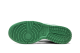 Nike Dunk Low Green Noise (DD1503-112) weiss 6