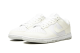 Nike Dunk Low Next Nature (DD1873-101) weiss 6