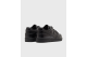 Nike Dunk Low Retro PRM QS (IQ3342-001) schwarz 4