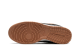 Nike Dunk Low Amber (DV0831-004) schwarz 5
