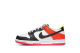 Nike Dunk Low Cartwheel GS (DV1752 101) bunt 1