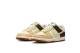 Nike Dunk Low Coconut Milk Sail GS (HQ3474 171) bunt 6