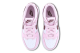 Nike Dunk Low PS (CW1588-601) pink 5