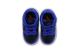 Nike Dunk Low TD Cobalt Hyper (CW1589-001) bunt 5