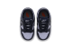 Nike Dunk Low TD (CW1589-004) grau 5