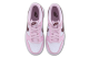 Nike Dunk Low GS (CW1590-601) pink 5