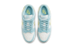 Nike Dunk Low (DD1503-123) weiss 5