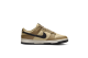 nike dunk low dd1503200