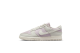 Nike Dunk Low Next Nature (DD1873-001) weiss 1