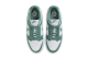 nike Scarpa WMNS Dunk Next Nature Low (DD1873-107) weiss 4