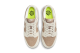 Nike Dunk Low Next Nature (DD1873-200) braun 4