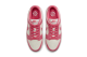 Nike Dunk Low Next Nature (DD1873 600) pink 4