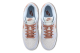 Nike Dunk Low Premium Rose Fossil (DH7577-001) weiss 5