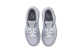 Nike Dunk Low Pure Platinum PS (DH9756-102) grau 5